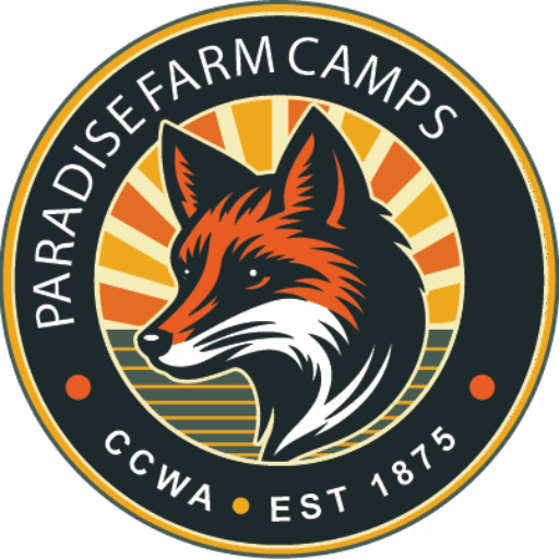 cropped-PFC-Logo