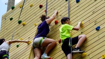 How to Choose the Best Summer Camp in Chester County PA for Your Child