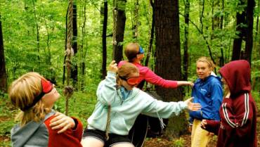 What Makes a Great Summer Camp Experience for Teenagers?