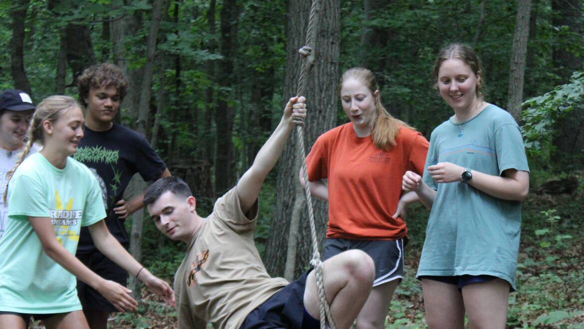 Why School Break Camps for Kids Keep Learning Fun Year-Round?