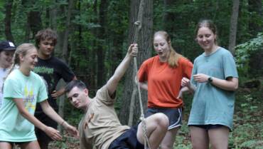 Why School Break Camps for Kids Keep Learning Fun Year-Round?