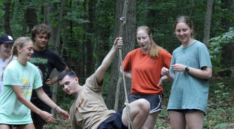 Why School Break Camps for Kids Keep Learning Fun Year-Round?