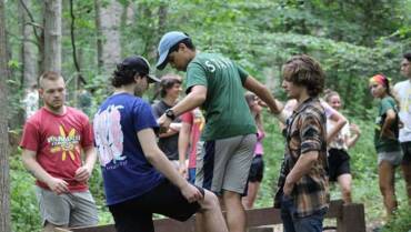 What Do Kids Gain From Summer Day Camp Experiences?