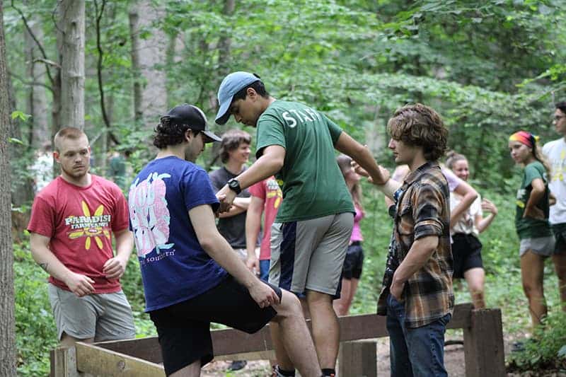 What Do Kids Gain From Summer Day Camp Experiences?