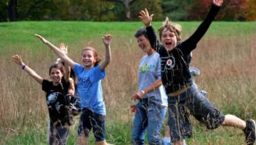 What Parents Should Know Before Choosing a Holiday Program for Kids