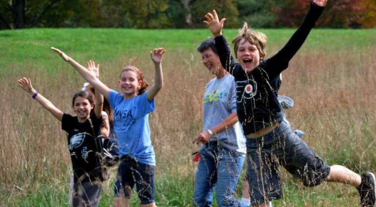 What Parents Should Know Before Choosing a Holiday Program for Kids