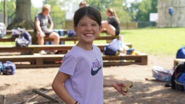 What Makes a Summer Camp in Chester County, PA, Stand Out?