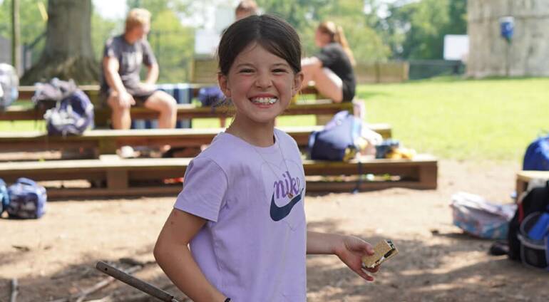 What Makes a Summer Camp in Chester County, PA, Stand Out?
